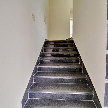 Oyo Flagship Hotel Elite Park Inn Guntur Bagian luar foto